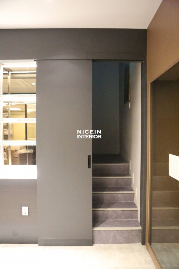 6f2a6324027a30c8b2a48ee1cb13eb42_1550539