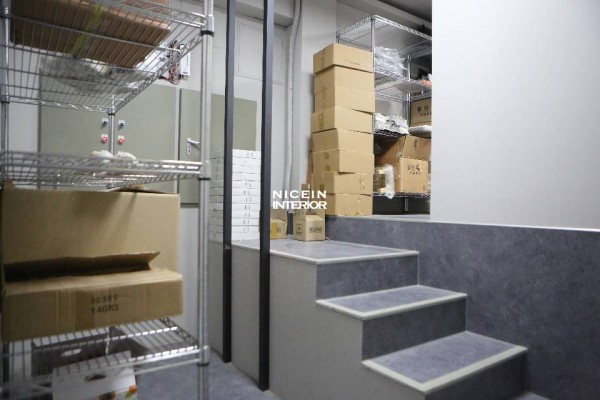 6f2a6324027a30c8b2a48ee1cb13eb42_1550539