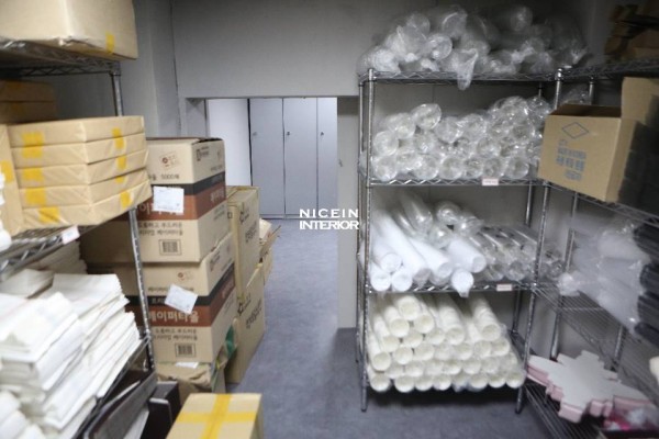 6f2a6324027a30c8b2a48ee1cb13eb42_1550539