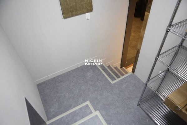 6f2a6324027a30c8b2a48ee1cb13eb42_1550539