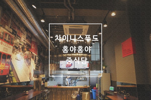 6f2a6324027a30c8b2a48ee1cb13eb42_1550542