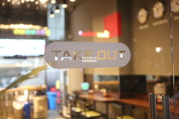 6f2a6324027a30c8b2a48ee1cb13eb42_1550542