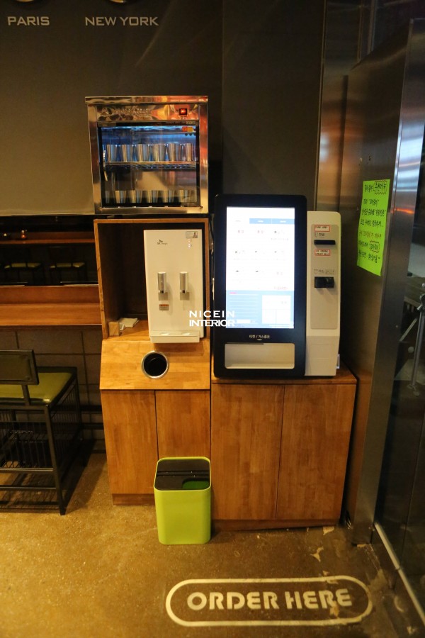 6f2a6324027a30c8b2a48ee1cb13eb42_1550542