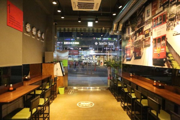 6f2a6324027a30c8b2a48ee1cb13eb42_1550542