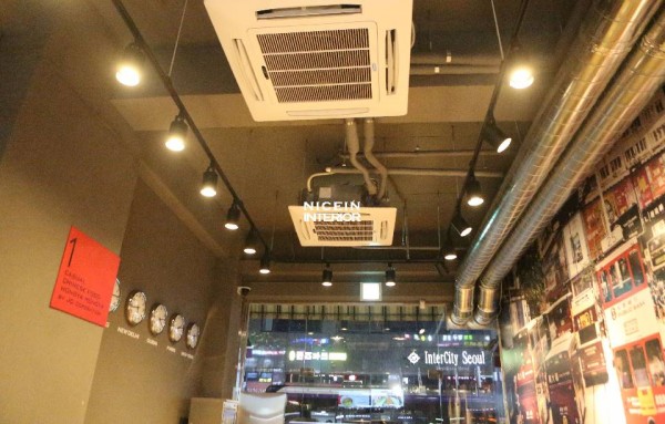 6f2a6324027a30c8b2a48ee1cb13eb42_1550542