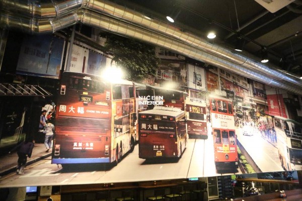 6f2a6324027a30c8b2a48ee1cb13eb42_1550542