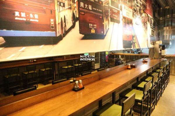 6f2a6324027a30c8b2a48ee1cb13eb42_1550542