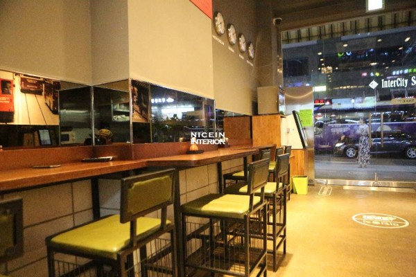 6f2a6324027a30c8b2a48ee1cb13eb42_1550542