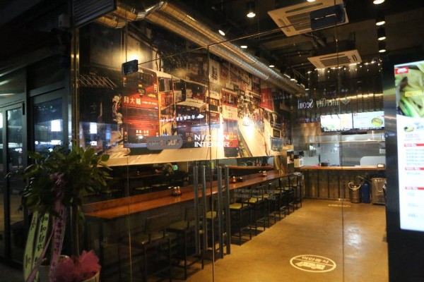 6f2a6324027a30c8b2a48ee1cb13eb42_1550542