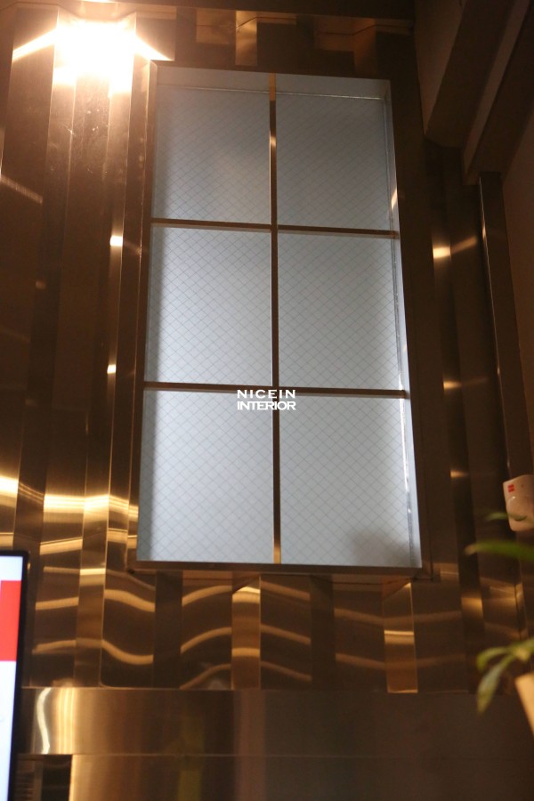 6f2a6324027a30c8b2a48ee1cb13eb42_1550542