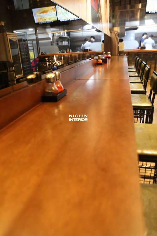 6f2a6324027a30c8b2a48ee1cb13eb42_1550542