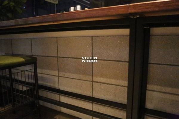 6f2a6324027a30c8b2a48ee1cb13eb42_1550542