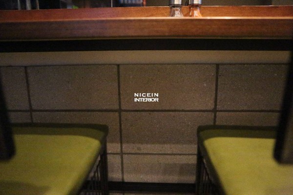 6f2a6324027a30c8b2a48ee1cb13eb42_1550542