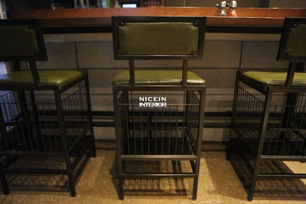 6f2a6324027a30c8b2a48ee1cb13eb42_1550542