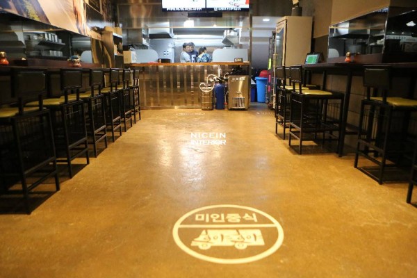 6f2a6324027a30c8b2a48ee1cb13eb42_1550542