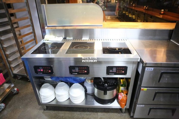 6f2a6324027a30c8b2a48ee1cb13eb42_1550542