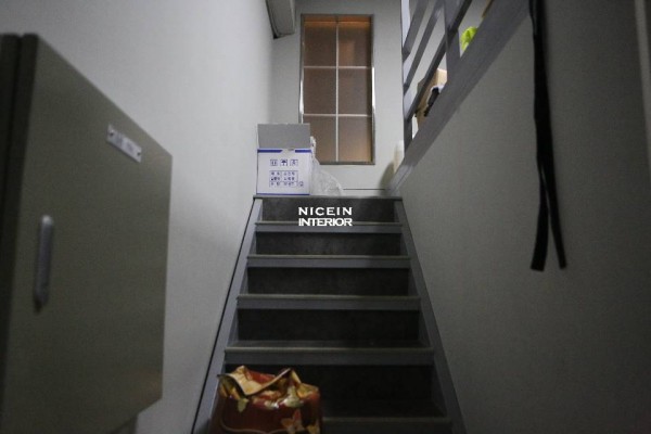 6f2a6324027a30c8b2a48ee1cb13eb42_1550542