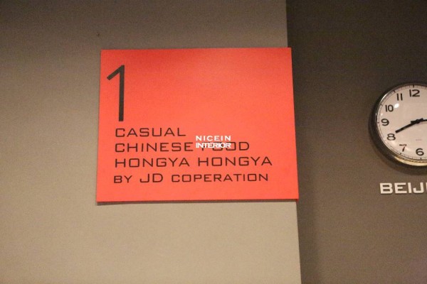 6f2a6324027a30c8b2a48ee1cb13eb42_1550542