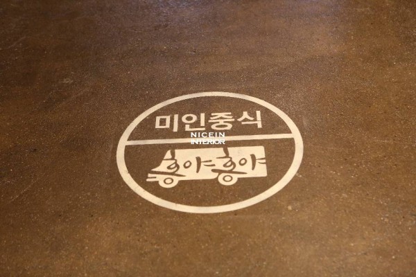 6f2a6324027a30c8b2a48ee1cb13eb42_1550543