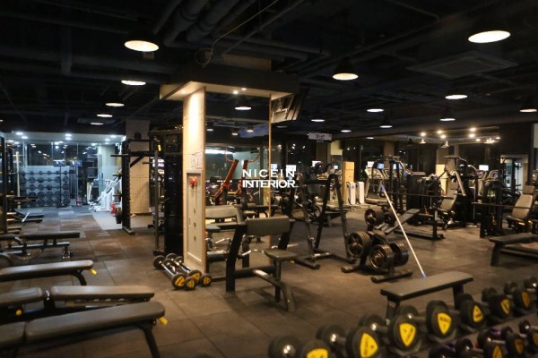 6f2a6324027a30c8b2a48ee1cb13eb42_1550549