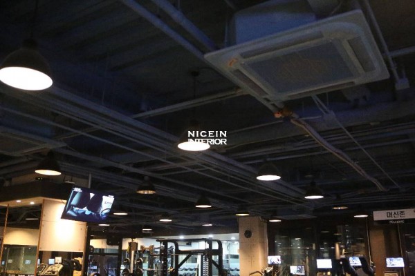 6f2a6324027a30c8b2a48ee1cb13eb42_1550549