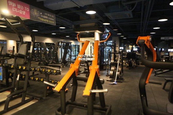 6f2a6324027a30c8b2a48ee1cb13eb42_1550549