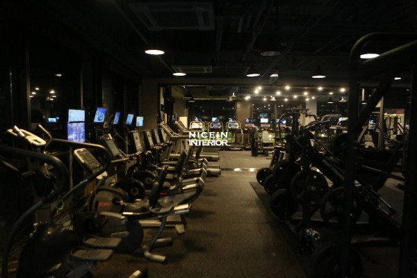 6f2a6324027a30c8b2a48ee1cb13eb42_1550549