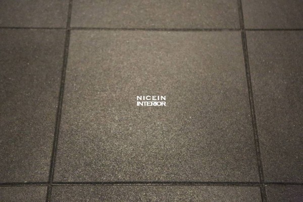 6f2a6324027a30c8b2a48ee1cb13eb42_1550549