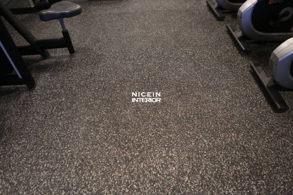 6f2a6324027a30c8b2a48ee1cb13eb42_1550549