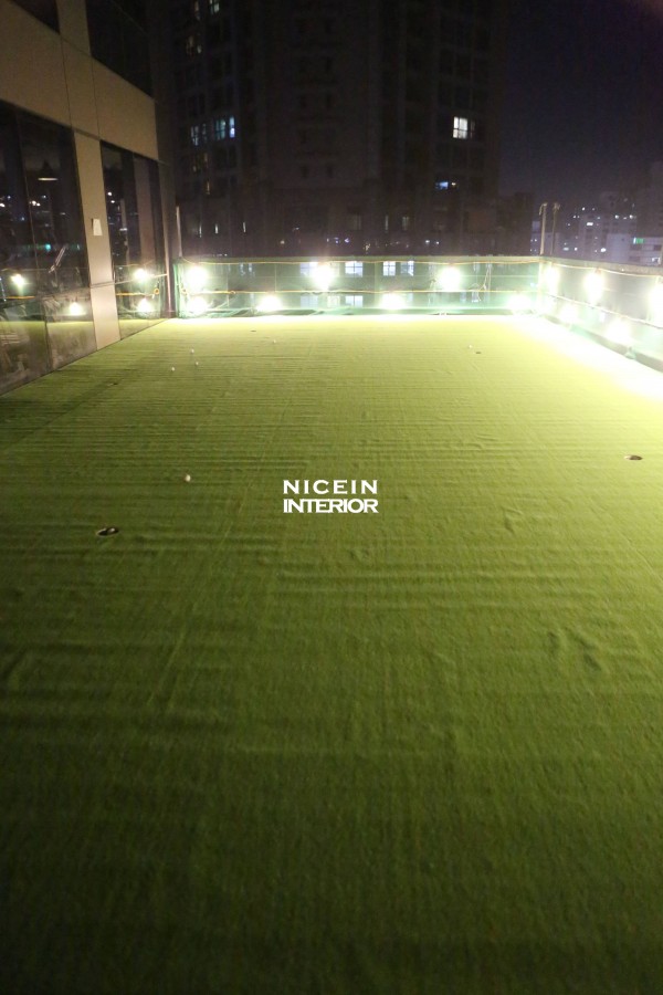 6f2a6324027a30c8b2a48ee1cb13eb42_1550549