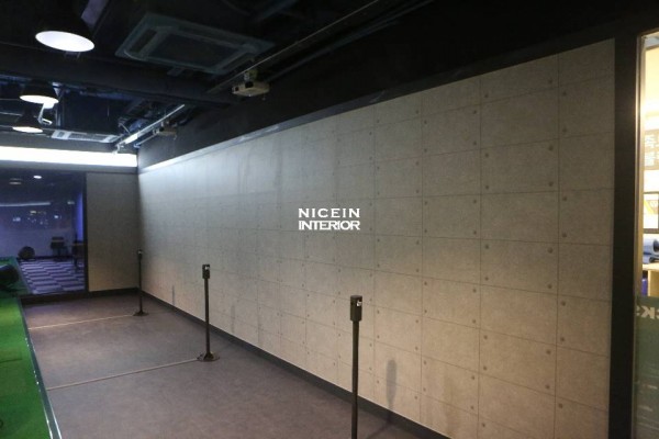 6f2a6324027a30c8b2a48ee1cb13eb42_1550549