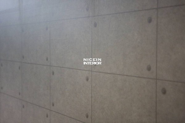 6f2a6324027a30c8b2a48ee1cb13eb42_1550549