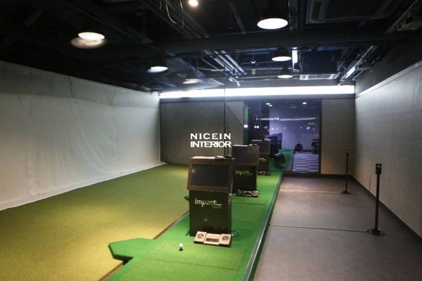 6f2a6324027a30c8b2a48ee1cb13eb42_1550549