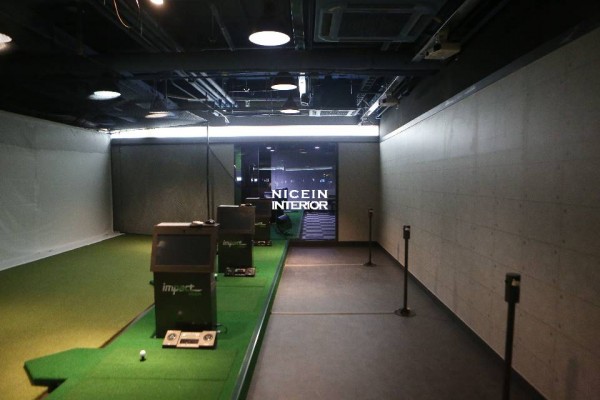 6f2a6324027a30c8b2a48ee1cb13eb42_1550549