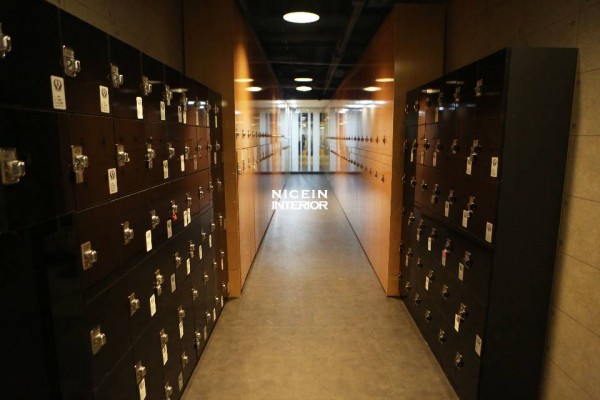 6f2a6324027a30c8b2a48ee1cb13eb42_1550549