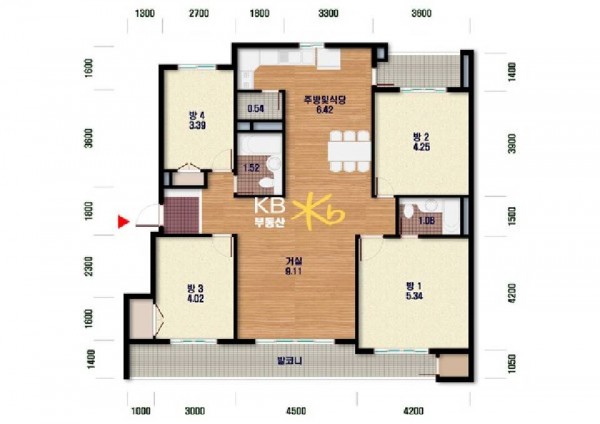 6f2a6324027a30c8b2a48ee1cb13eb42_1550550