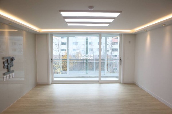 6f2a6324027a30c8b2a48ee1cb13eb42_1550550