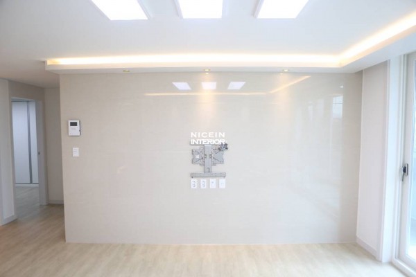 6f2a6324027a30c8b2a48ee1cb13eb42_1550550