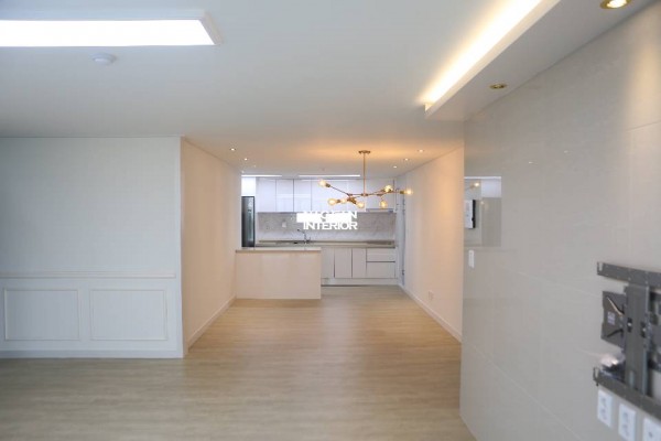 6f2a6324027a30c8b2a48ee1cb13eb42_1550550