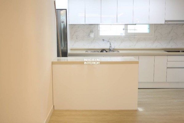 6f2a6324027a30c8b2a48ee1cb13eb42_1550550