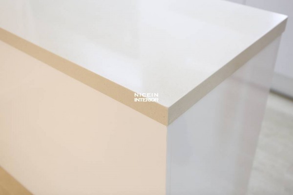 6f2a6324027a30c8b2a48ee1cb13eb42_1550550