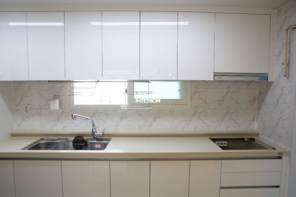 6f2a6324027a30c8b2a48ee1cb13eb42_1550550