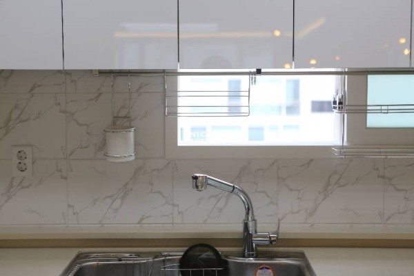 6f2a6324027a30c8b2a48ee1cb13eb42_1550550