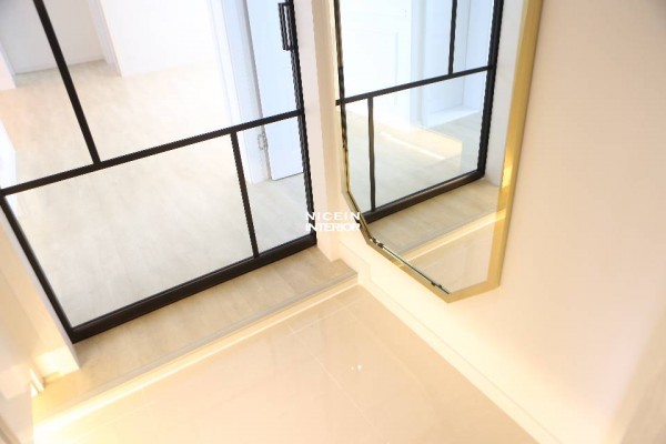 6f2a6324027a30c8b2a48ee1cb13eb42_1550551