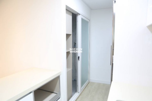 6f2a6324027a30c8b2a48ee1cb13eb42_1550551