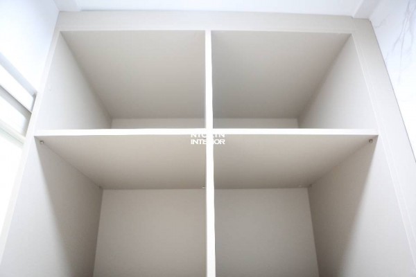 6f2a6324027a30c8b2a48ee1cb13eb42_1550551