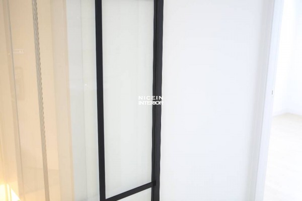 6f2a6324027a30c8b2a48ee1cb13eb42_1550551