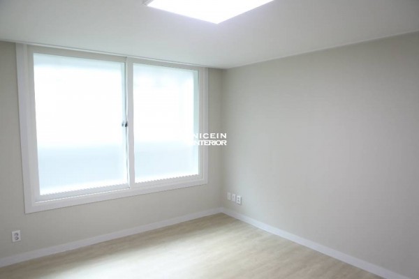 6f2a6324027a30c8b2a48ee1cb13eb42_1550551