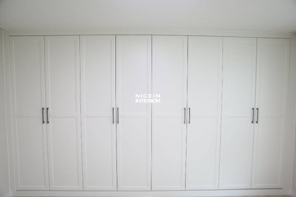 6f2a6324027a30c8b2a48ee1cb13eb42_1550551