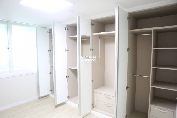 6f2a6324027a30c8b2a48ee1cb13eb42_1550552